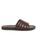 color BROWN 1