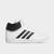 color JQ9993-100/White/Black/Grey 0
