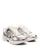 color Cream/Pure/Wilver 1