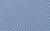color FRENCH BLUE 0
