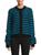 color BLACK BLUE 1