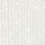color CREAMY WHITE 0