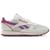 color Chalk/Very Berry/Purple Rave 2