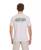 color Silver White Heather 1