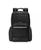 color Black 0