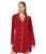 color Haute Red/Ivory 2