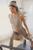 color Gravel/White 3