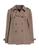 color Brown 6