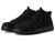 color Triple Black 1