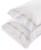color White/taupe 3