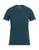 color Deep teal 6