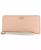 color Blush/taupe Multi 2