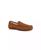 color Chestnut 1