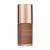 color M14 13