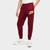 color FN3094-677/Team Red/Team Red 0