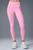 color Sweet Pink 3