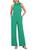 color KELLY GREEN 1