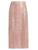 color DUSTY PINK 0