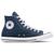 color Navy/White 4