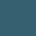 color PEACOCK 17
