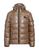 color Brown 1