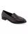 color Java Crocodile Faux Leather-Polyurethane 2