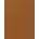 color 5W1 BRONZE 19