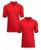 color Red 8