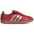 color Silver Metallic/Better Scarlet 4