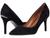color Black Suede 3