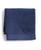 color Navy 4