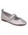 color Silver Metallic 1