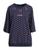color Midnight blue 1