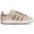 color Wonder Quartz/Cream White 9