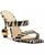 color Zebra 0