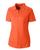 color college orange 4
