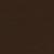 color Brown 3