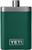 color Black Forest Green 2