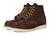 color Chocolate Muleskinner 4