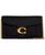 color Brass/Black 0