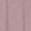color Shadow Mauve 16