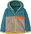 color Seabird Grey 2