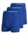 color Medium Blue 3