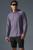color Italian Plum 4