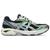 color Black/Morpho 5