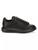 color BLACK 2