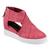 color pink 4