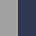 color LIGHT MELANGE/DEEP NAVY 1