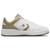 color Mossy Sloth/White 3