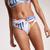 color Tahitian Print 4